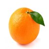 Avatar of Orangeguy1239