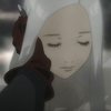 Avatar of val_kyrie