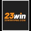 Avatar of Nhà Cái 23WIN