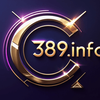 Avatar of conggamec389
