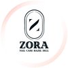 Avatar of zoranailcom