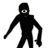 Avatar of artemkovac29