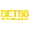 Avatar of bet88888org