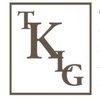 Avatar of The Kent Law Group