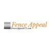 Avatar of Fence Appeal LLC