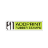 Avatar of Addprint Rubber Stamps