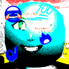 Avatar of kimhongminecraft