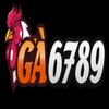 Avatar of ga6789review