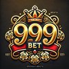 Avatar of 999bet