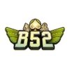 Avatar of b52linet