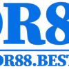 Avatar of dr88best