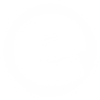Avatar of ecosium