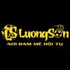 Avatar of luongsontv36com