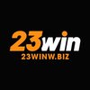 Avatar of Nhà cái 23win