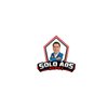 Avatar of Solo Ads Depot