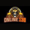 Avatar of online138win