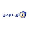 Avatar of ariaimen