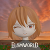Avatar of Linlia