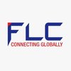 Avatar of flcfreight