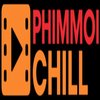 Avatar of Phimmoichillukcom
