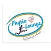 Avatar of Physio Lounge
