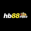 Avatar of hb88