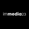 Avatar of immedia23