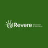 Avatar of Revere Massage and Wellness Centre