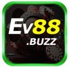 Avatar of EV88 Buzz