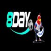 Avatar of 8daysaxoni