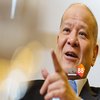 Avatar of Ramon Ang – CEO New8869