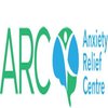 Avatar of Anxiety Relief Centre - ARC