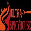 Avatar of ultra spicy house