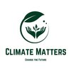 Avatar of Global Warming VS Climate Change