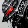 Avatar of Berserk