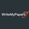 Avatar of Writemypapers.org
