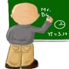 Avatar of KenBap57