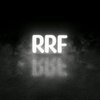 Avatar of Rey.Ranceed.Farrofo