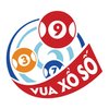 Avatar of Soi cầu trúng 247