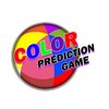 Avatar of colorgamepredictionong