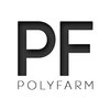 Avatar of polyfarm