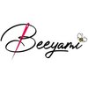 Avatar of Beeyami Group