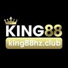 Avatar of King88 Link Vào Nhà Cái King88