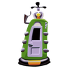 Avatar of failsafe89