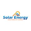 Avatar of Solar Energy Solutions of Florida