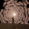 Avatar of Noam_Le_Fantom
