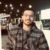 Avatar of Ebrahim.Afify