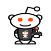 Avatar of zekibae67