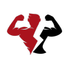 Avatar of Exercise Guide