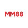 Avatar of MM88